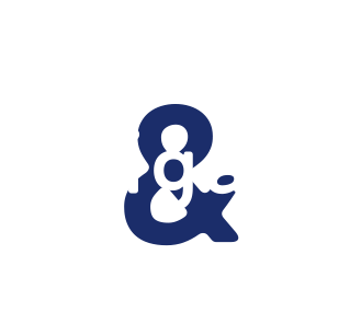 UMESHU ishigami &